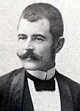Otto Serenyi