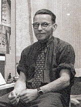 Miloš Smutný 1912 - 2012