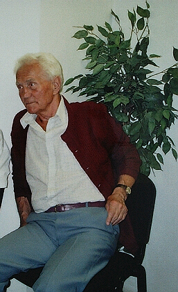 Sobslav Stehlík - 2007