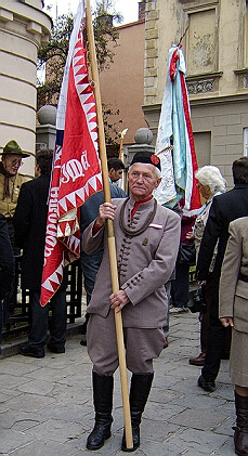 Sobslav Stehlík  - 2008