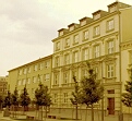 bývala Česká matiční škola