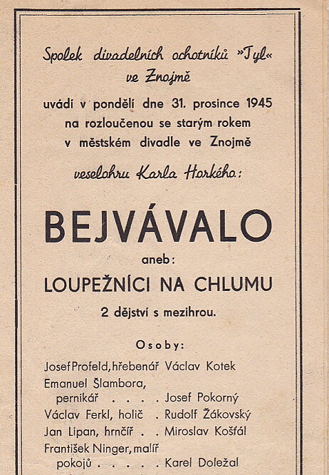 os_zn_tyl_1945_bejvavalo_001_a1_a_m