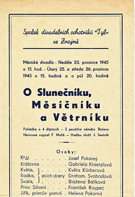 os_zn_tyl_1945_o_slunecniku_mesicniku_a_vetrniku_001_a_m