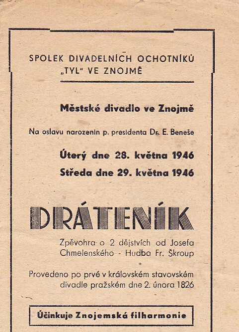 os_zn_tyl_1946_dratenik_001_a1_a_m