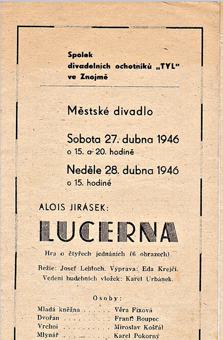 os_zn_tyl_1946_lucerna_001_a1_a_m