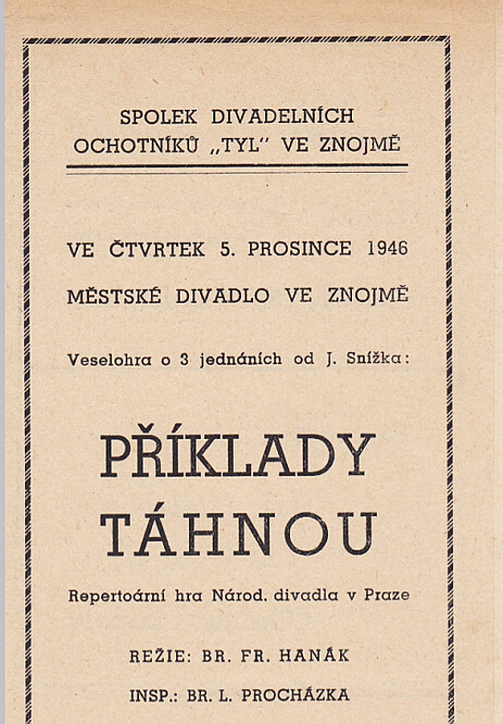 os_zn_tyl_1946_priklady_tahnou_001_a1_a_m