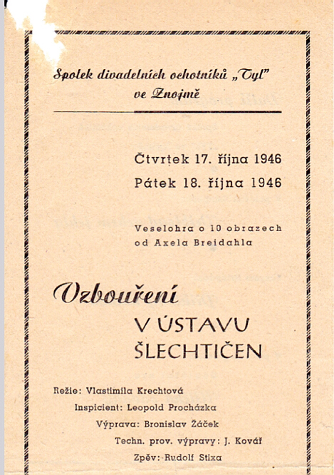 os_zn_tyl_1946_vzboureni_v_ustavu_slechticen_001_a1_a_m