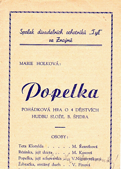 os_zn_tyl_1947_popelka_001_a1_a_m