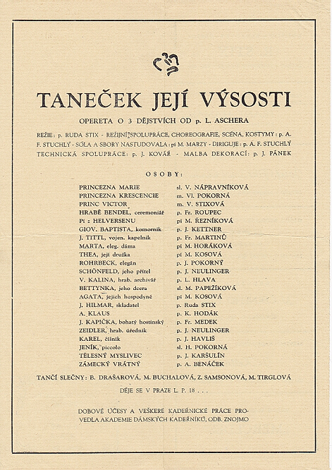 os_zn_tyl_1947_tanecek_jeji_vysosti_001_m
