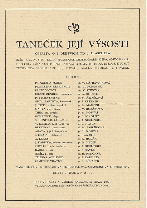 os_zn_tyl_1947_tanecek_jeji_vysosti_001_m