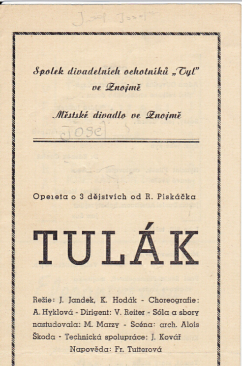 os_zn_tyl_1948_tulak_001_a1_a_m