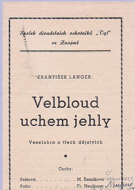 os_zn_tyl_1948_velbloud_uchem_jehly_001_a_a_m