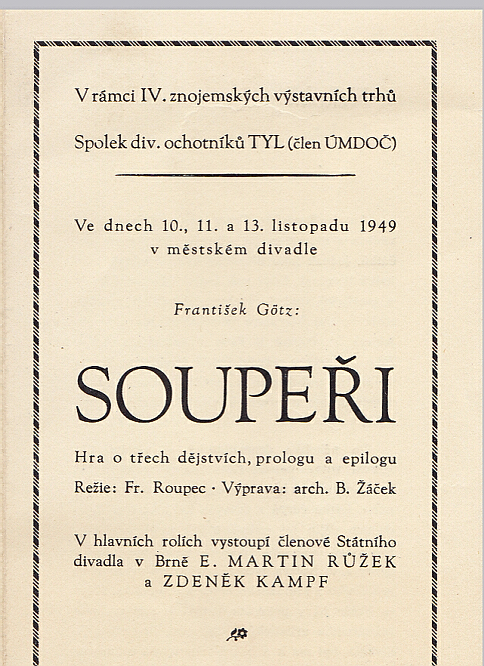 os_zn_tyl_1949_souperi_001_a_a_m