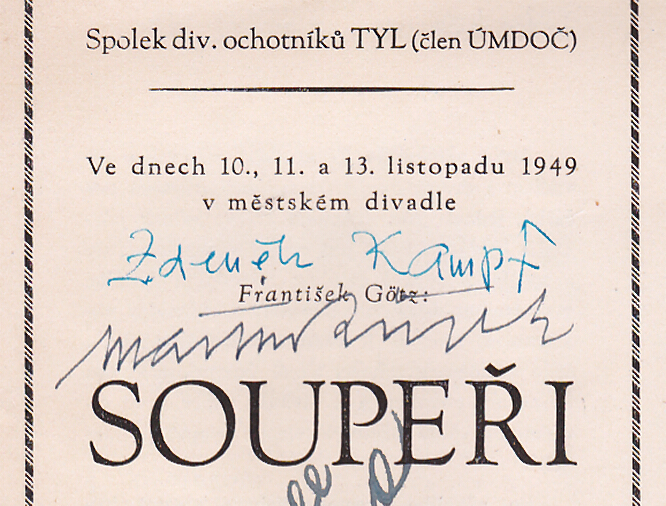 os_zn_tyl_1949_souperi_002_a_c_m