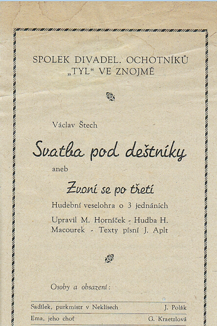 os_zn_tyl_1950_svatba_pod_destniky_001_a_a_m