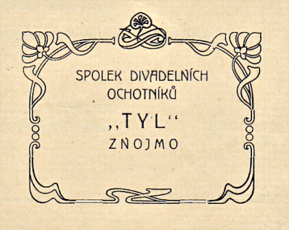 os_zn_tyl_1946_vzboureni_v_ustavu_slechticen_003_m