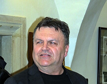Mgr. Neverkla - cena za 2018