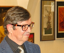 MUDr. ernošek - cena za 2018