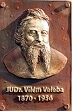 Vilém Veleba - 1870 - 1956