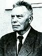 František Vildomec