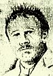 vynálezce Václav Vlček - 1833 - 1909