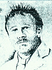 Václav Vlek -1833 -1909