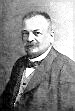 Anton Vrbka 1860 - 1939
