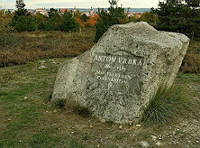 Vrbkv kámen - 2005