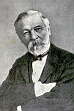 Heinrich Fiby