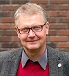 Martin Wihoda