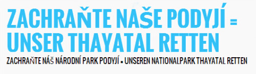 os-bi np thayatal-podyjí