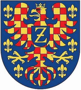 Znojmo - nový mstský znak