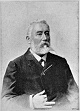 František Zvěřina 1835-1908