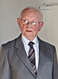 Zdenk Adámek 90 let