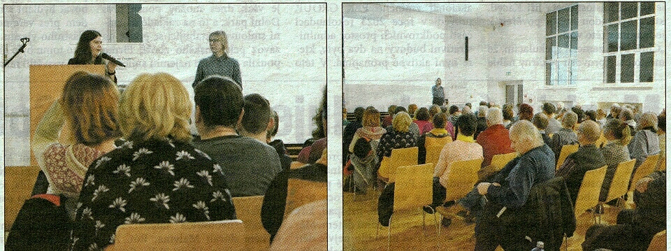 JMU - Alšova