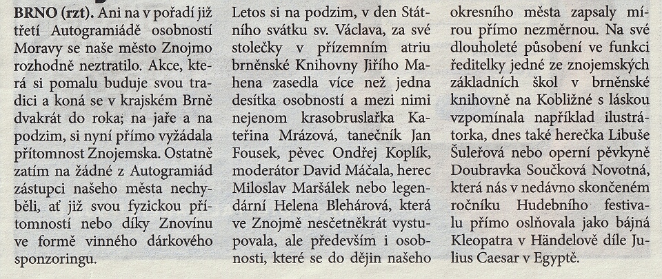 autogramiada_brno_tyden_2025_10_13