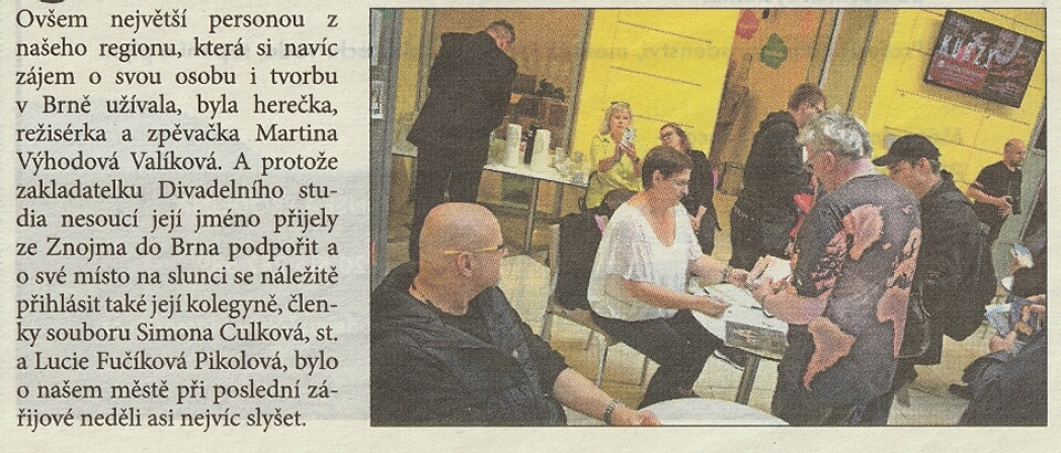 autogramiada_brno_tyden_2025_10_13