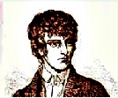 Jan Jií Grasel - zloinec
