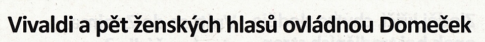 hfz - 2024