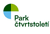 hlasování park 2025