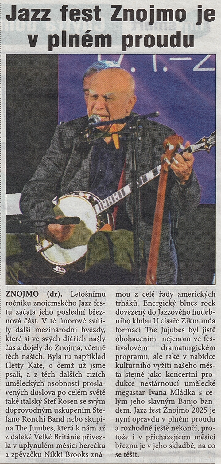 Jazzfest 2025 03