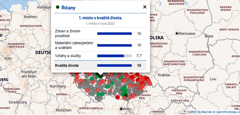 kvalita ivota 2023 1.