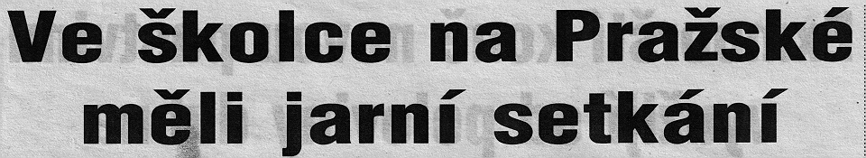 setkání mláde a senioi -2025