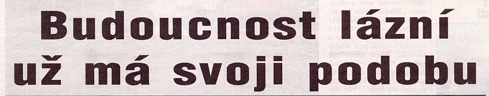 p�estavba star&yacute;ch l&aacute;zn&iacute;