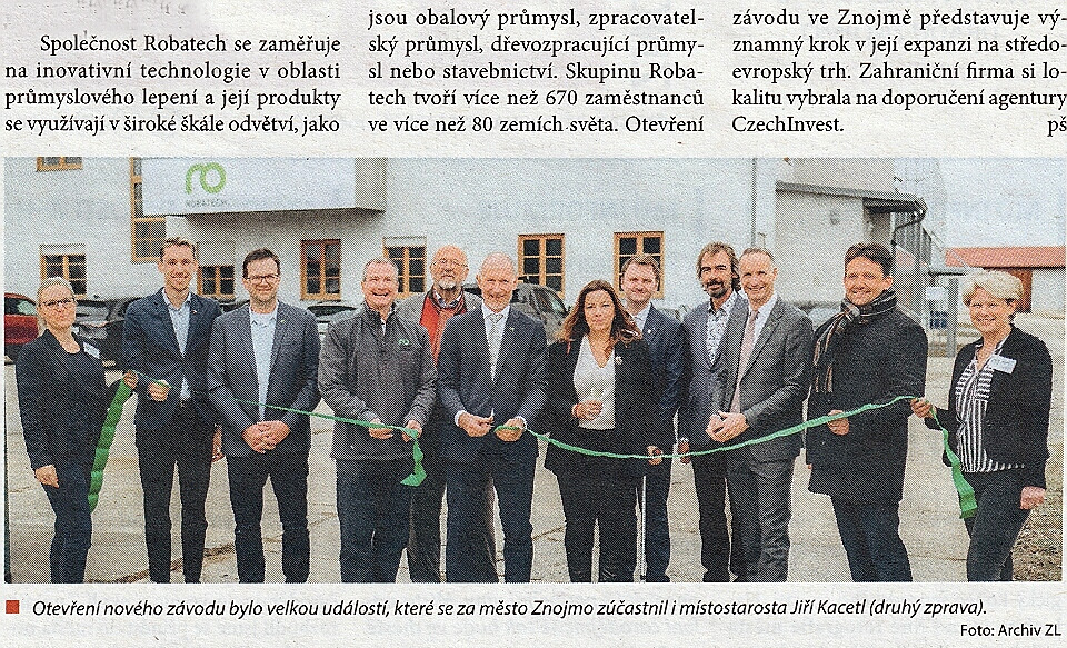 Švýcarská firma