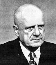 Miloslav Trma -1923 -1994