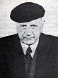 Miloslav Trma - 1923-1994