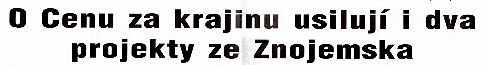 2 ceny krajiny 2024 ???