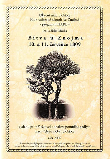 kniha 2002
