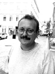 Ladislav Lukš - názor